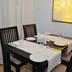 Sala pranzo