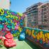 Terrazza