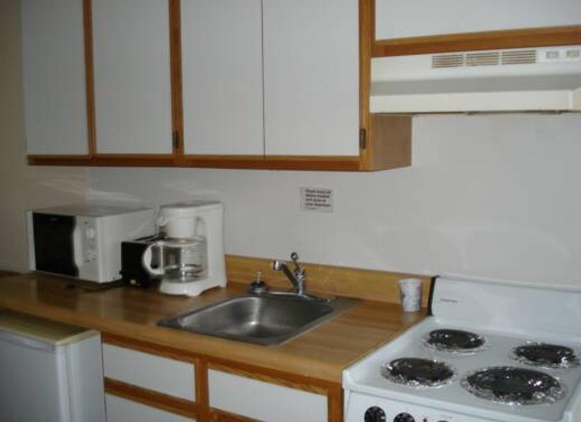 Cucina Foto