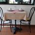 Sala pranzo