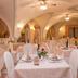 Sala pranzo