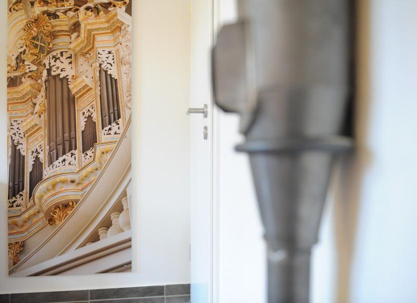Arredamento Foto