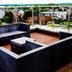 Terrazza