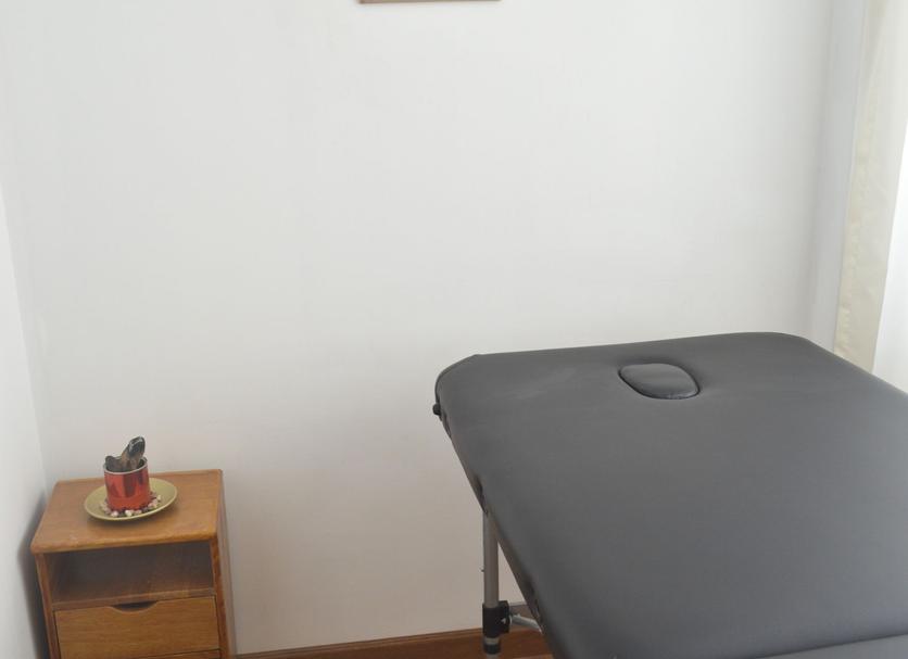 Altro Foto