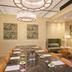 Sala pranzo