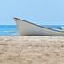 Spiaggia