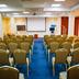 Sala conferenze