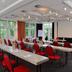 Sala conferenze