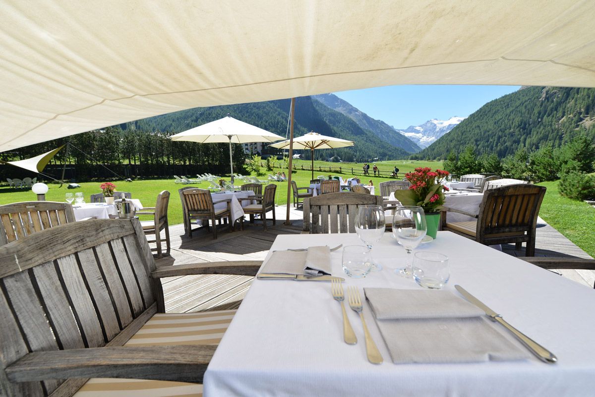 Ristorante