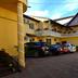 Parcheggio