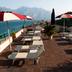 Terrazza