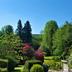 Vista esterna