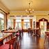 Sala pranzo