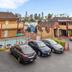 Parcheggio