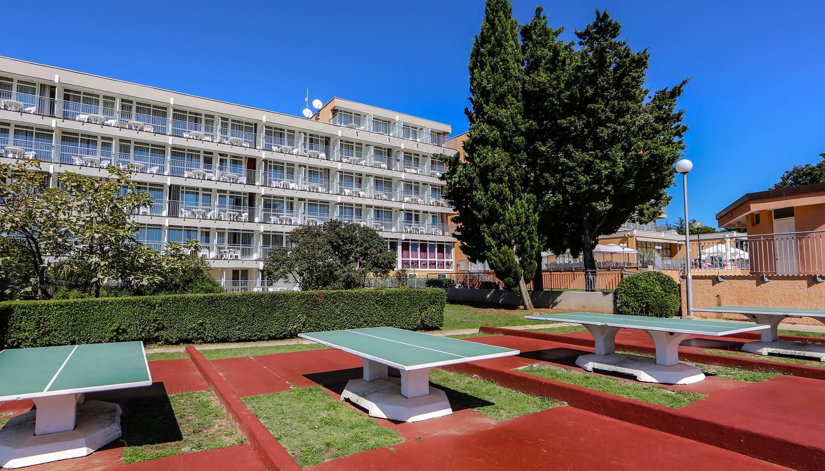 Edificio