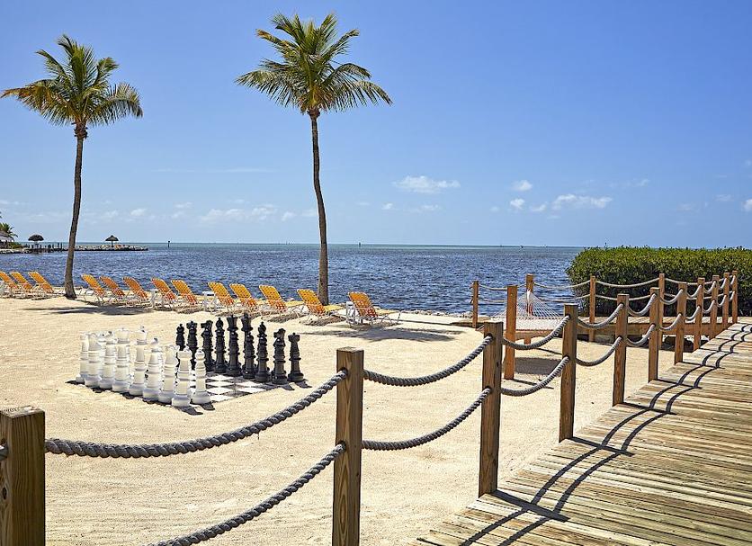 Spiaggia Foto