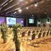 Sala conferenze