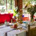 Sala pranzo