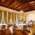 Sala ricevimenti