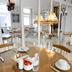 Sala pranzo
