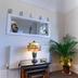 Arredamento