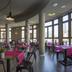 Sala pranzo