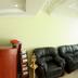 Ingresso