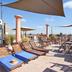 Terrazza