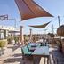 Terrazza