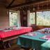 Sala pranzo