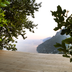 Vista esterna