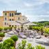 Terrazza