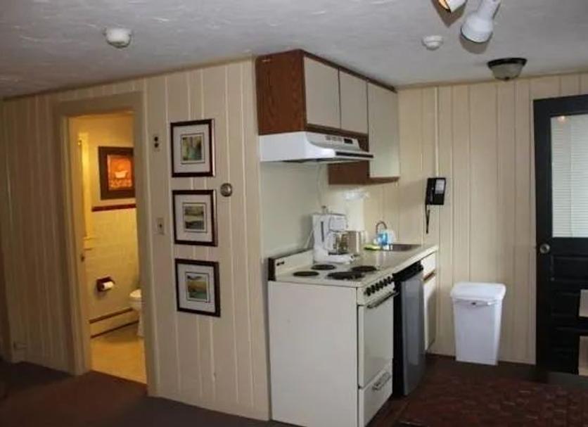 Cucina Foto