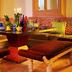 Sala pranzo