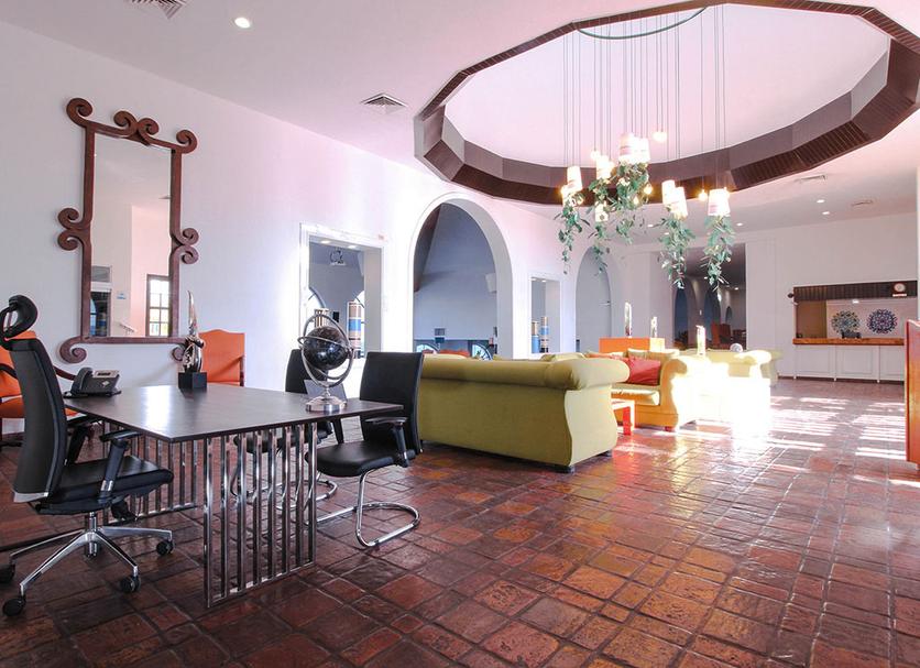 Ingresso Foto