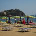 Spiaggia