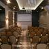 Sala conferenze