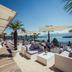Terrazza