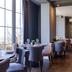 Sala pranzo