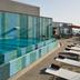 Terrazza