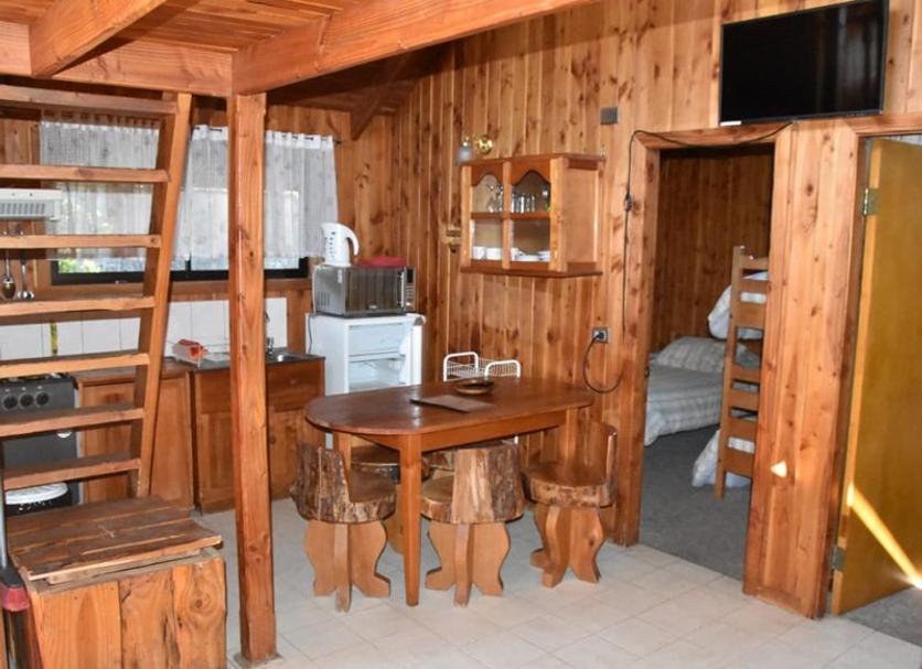 Cucina Foto