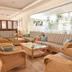 Area lounge