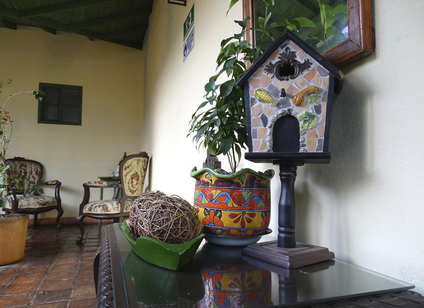Arredamento Foto