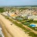 Spiaggia