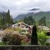 Vista esterna