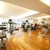Palestra