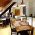 Sala pranzo