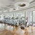 Palestra