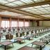 Sala ricevimenti