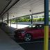 Parcheggio